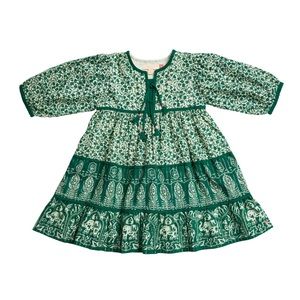 Pink Chicken Jade Dress size 8